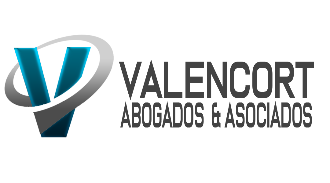 Valencort Abogados & Asociados